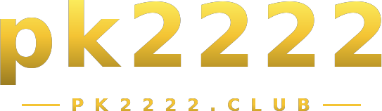 pk2222 logo