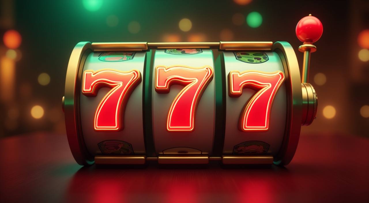 pk2222 mobile